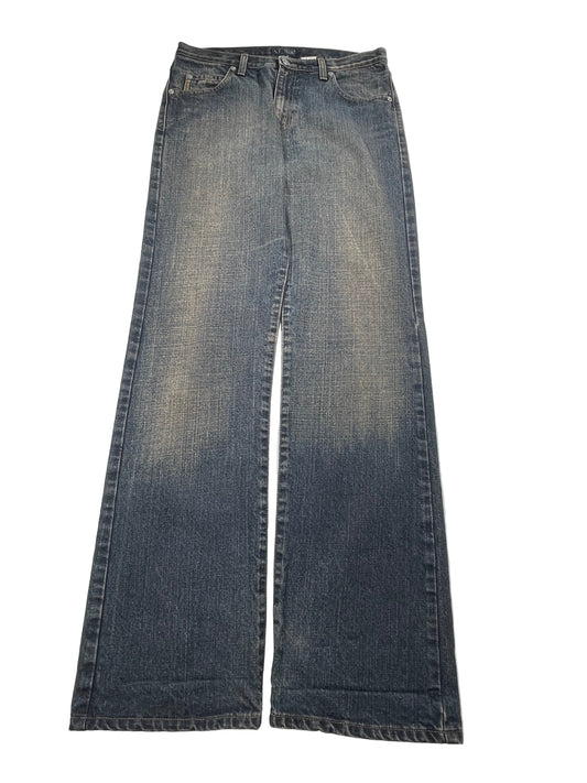 Armani Jeans - 28