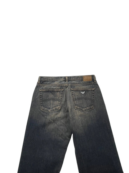 Armani Jeans - S (Women) Trésor d'Art