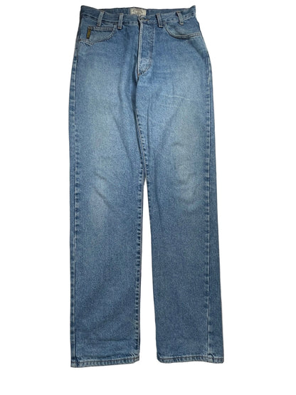 Armani Jeans - M Trésor d'Art