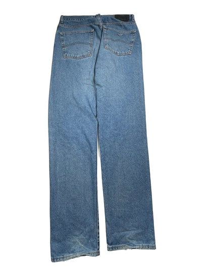 Armani Jeans - M Trésor d'Art