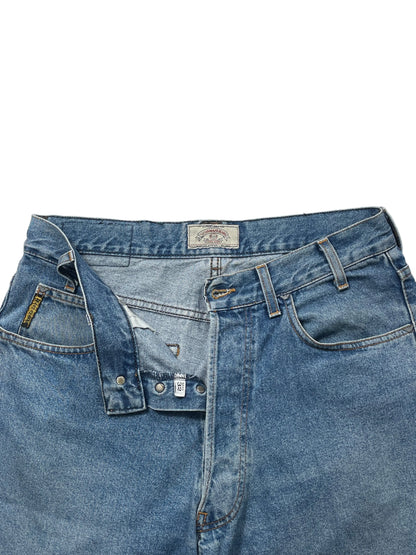Armani Jeans - M Trésor d'Art