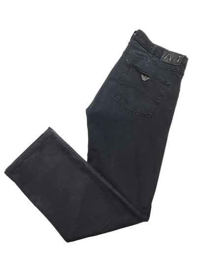 Armani Jeans - 34 Trésor d'Art