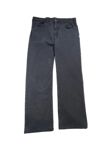 Armani Jeans - 34 Trésor d'Art