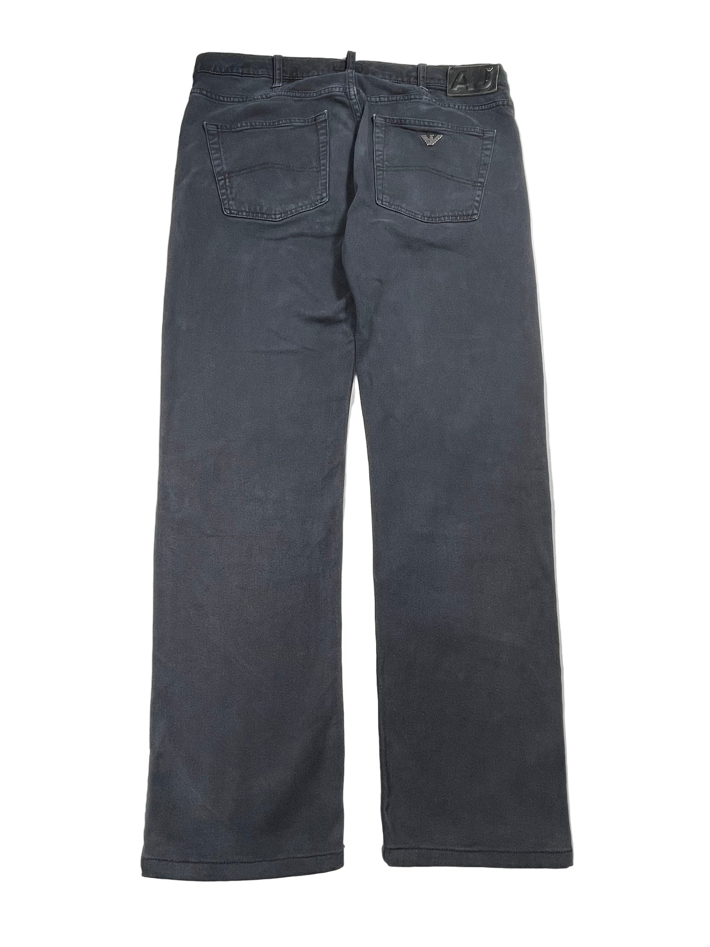Armani Jeans - 34