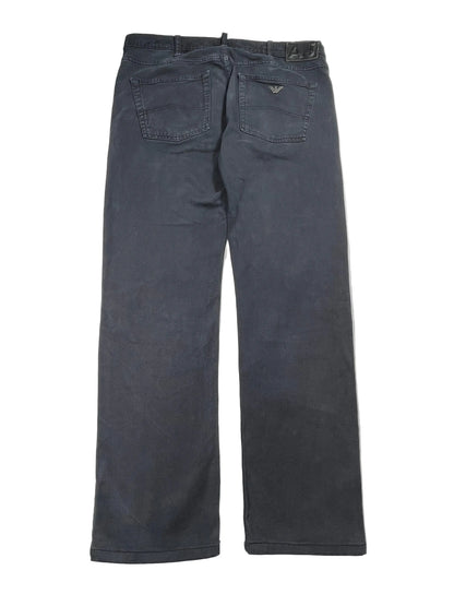 Armani Jeans - 34 Trésor d'Art