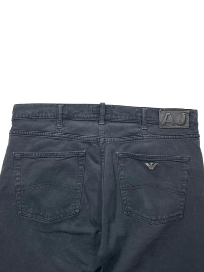 Armani Jeans - 34 Trésor d'Art