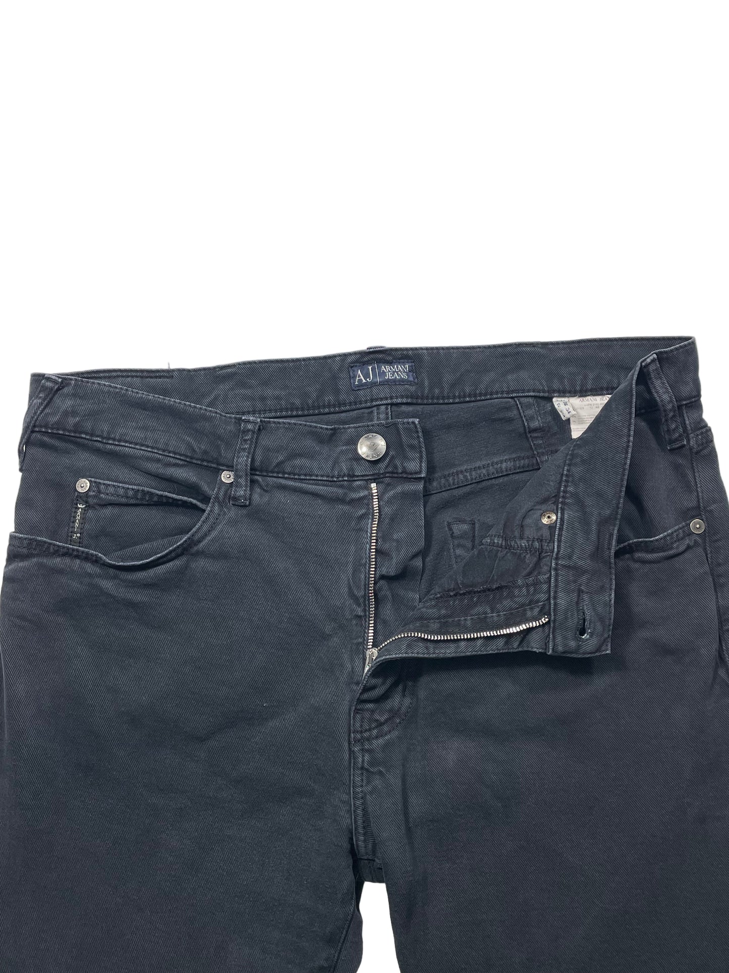Armani Jeans - 34