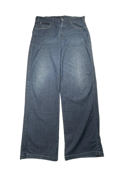 Armani Jeans - 33 Trésor d'Art
