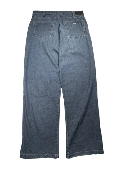 Armani Jeans - 33 Trésor d'Art