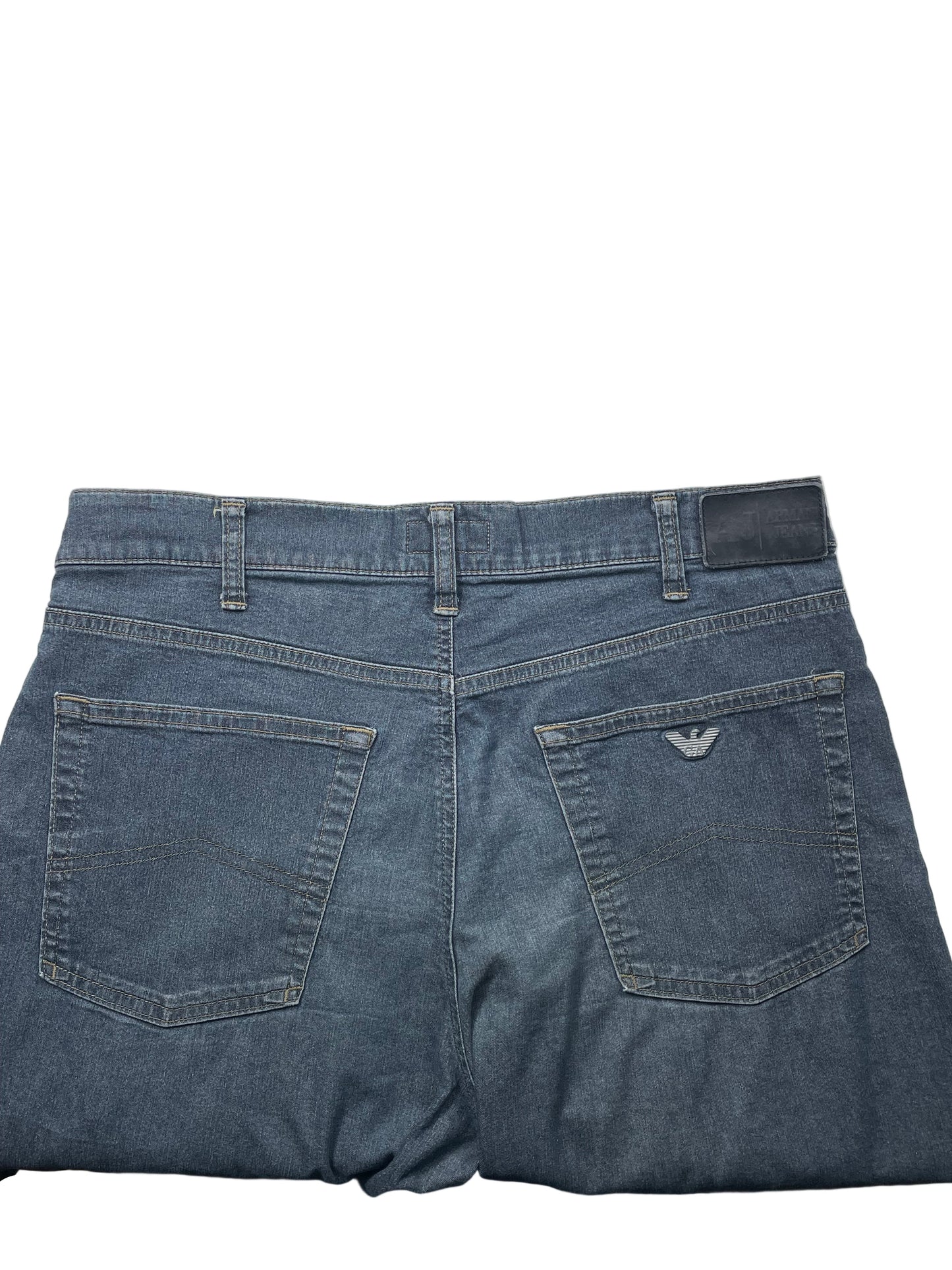 Armani Jeans - 33