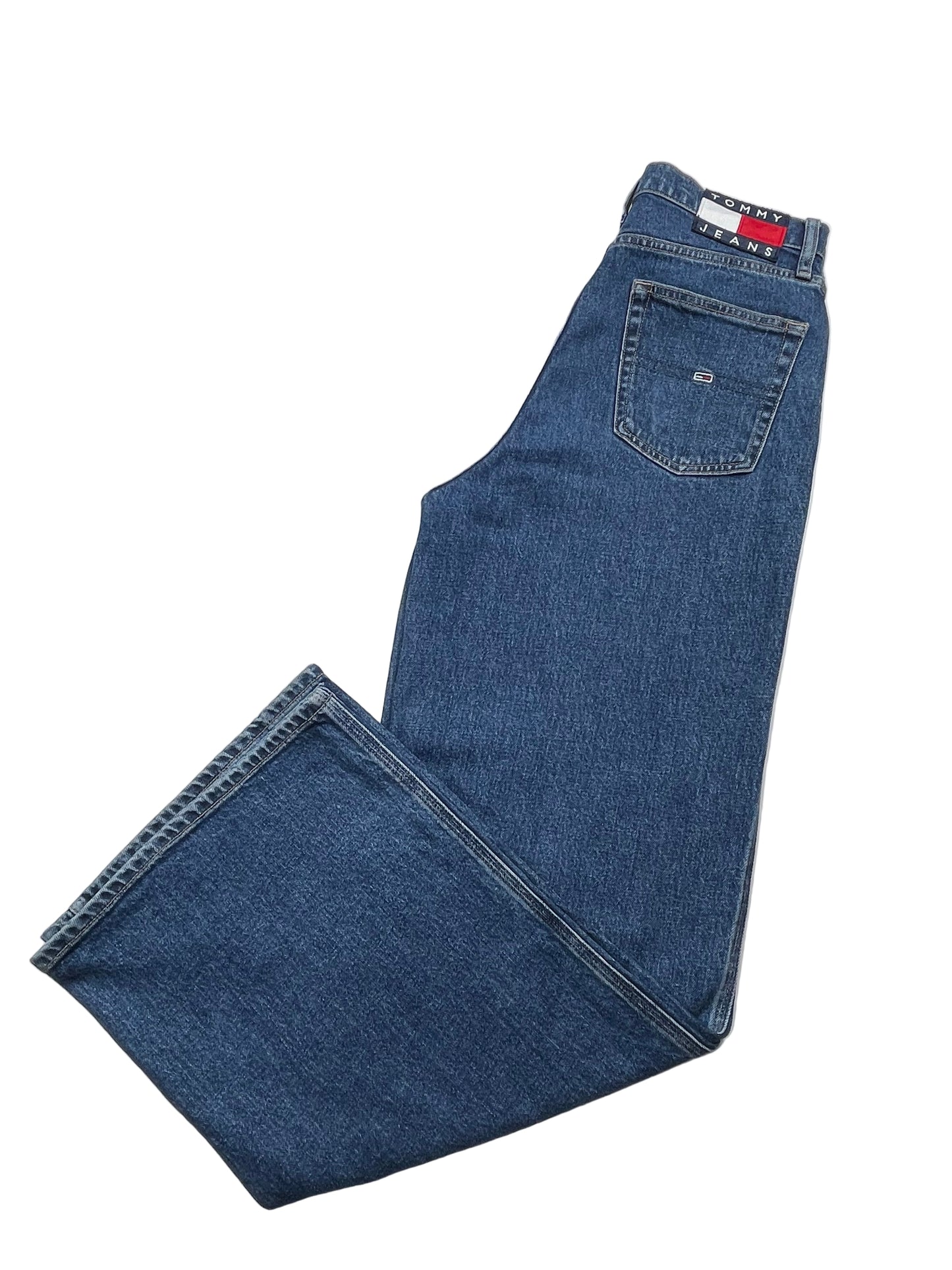 Tommy Hilfiger Jeans - (Women 30)