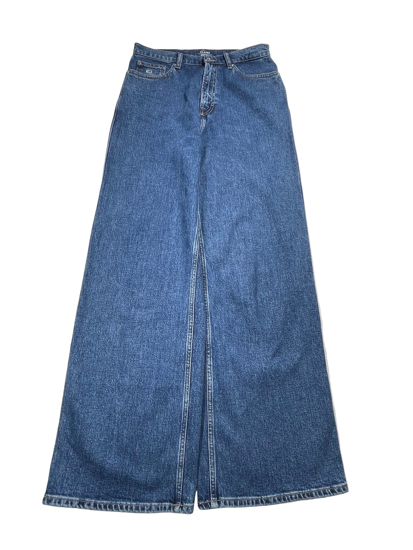 Tommy Hilfiger Jeans - (Women 30)