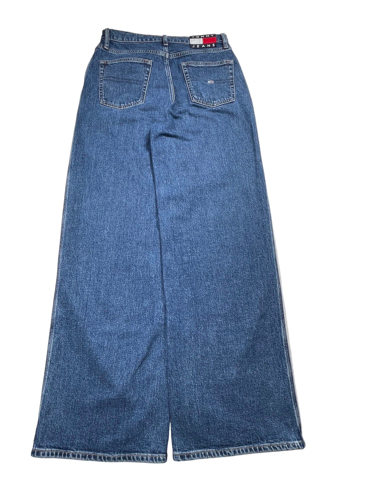 Tommy Hilfiger Jeans - (Women 30)