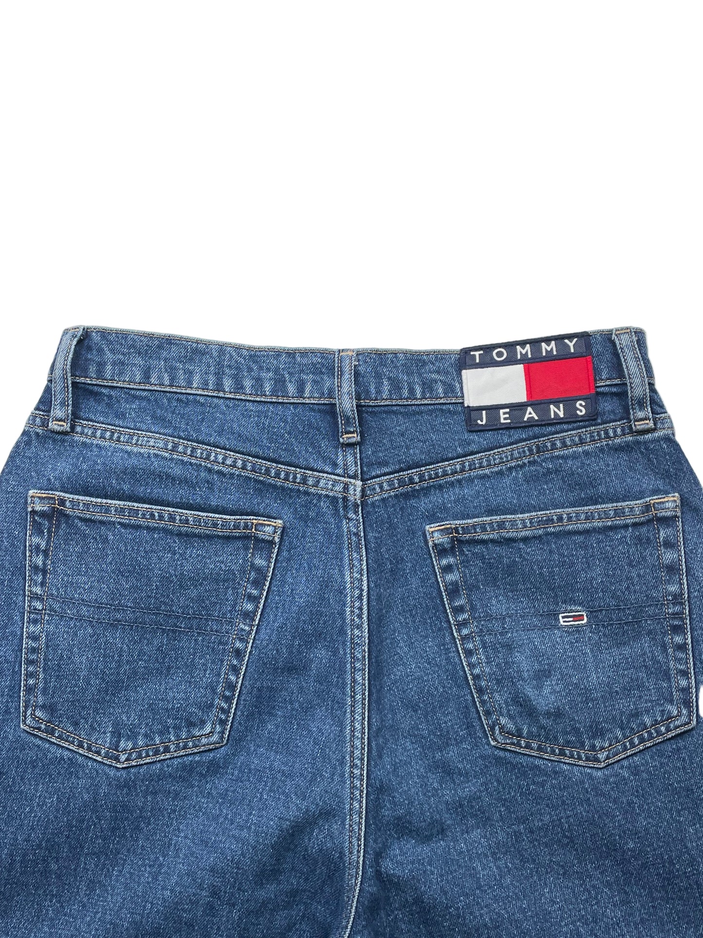 Tommy Hilfiger Jeans - (Women 30)