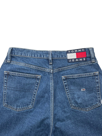 Tommy Hilfiger Jeans - M (Women) Trésor d'Art