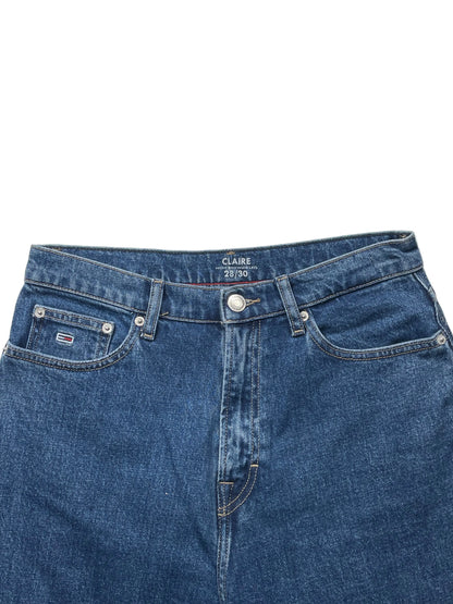 Tommy Hilfiger Jeans - M (Women) Trésor d'Art