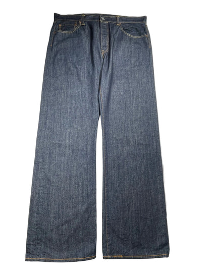 Levis Jeans - XL Trésor d'Art
