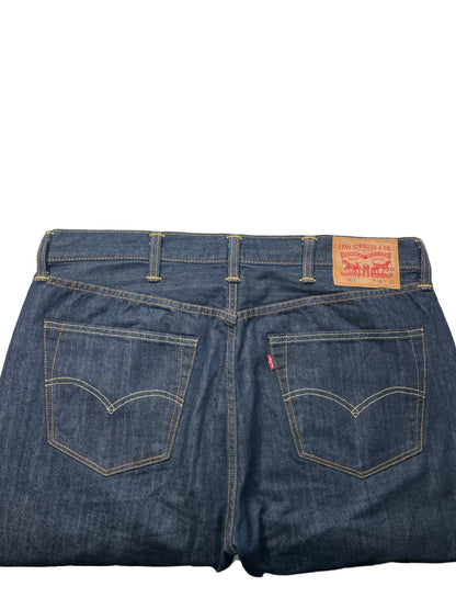 Levis Jeans - XL Trésor d'Art
