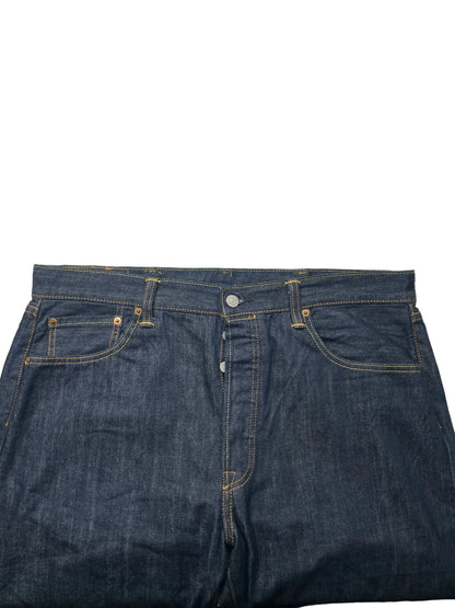 Levis Jeans - XL Trésor d'Art