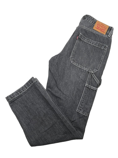 Levis Jeans - 31 Trésor d'Art