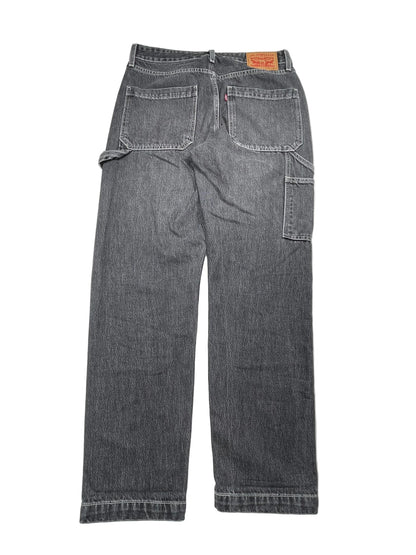 Levis Jeans - 31 Trésor d'Art