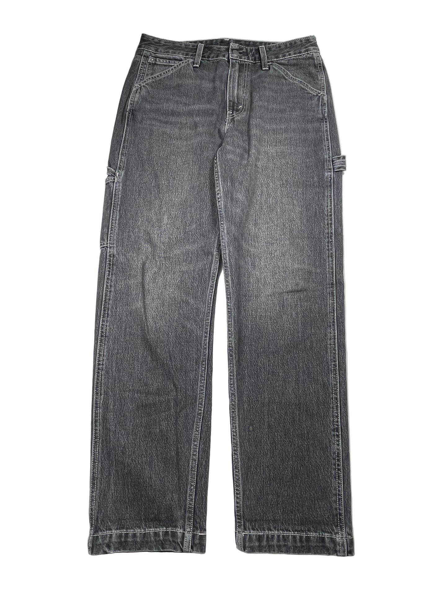 Levis Jeans - 31
