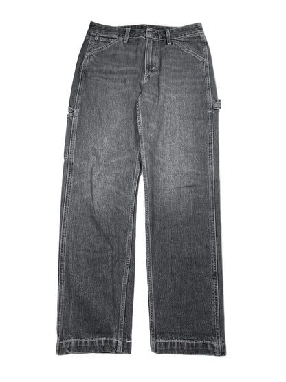 Levis Jeans - 31 Trésor d'Art