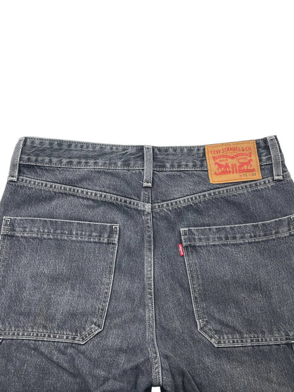 Levis Jeans - 31 Trésor d'Art