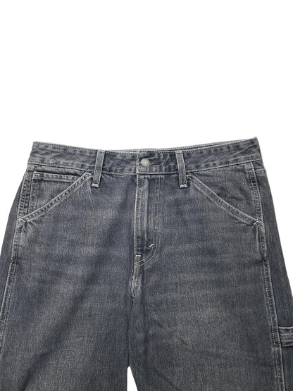 Levis Jeans - 31 Trésor d'Art