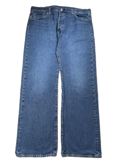 Levis Jeans - XL Trésor d'Art