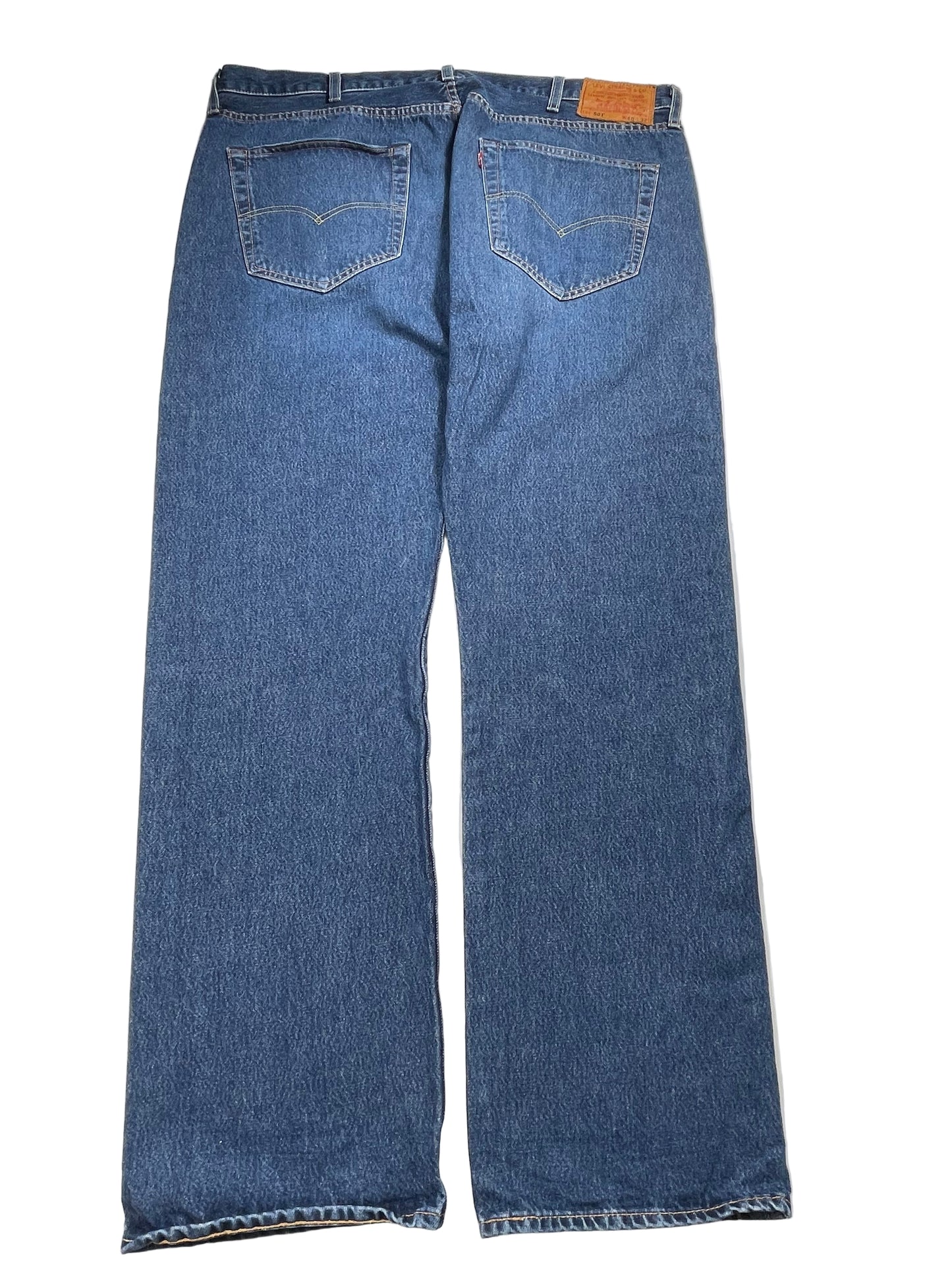 Levis Jeans - 38