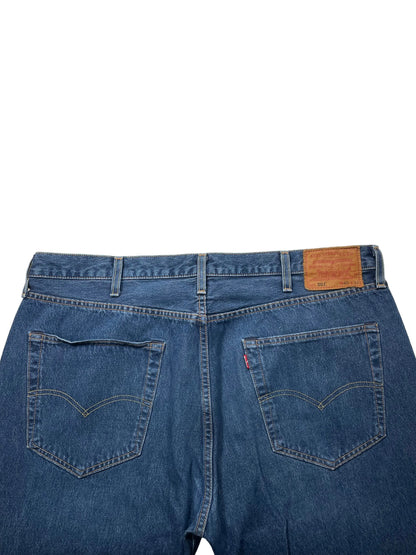 Levis Jeans - XL Trésor d'Art
