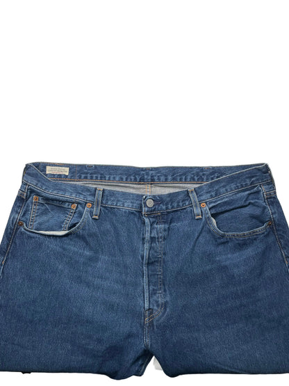 Levis Jeans - XL Trésor d'Art