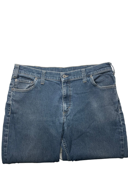 Mustang Jeans - L Trésor d'Art