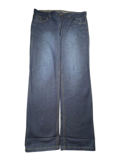 Burberry Jeans - XL Trésor d'Art