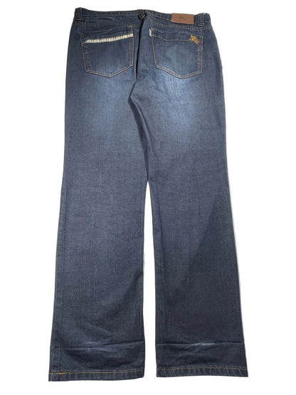 Burberry Jeans - XL Trésor d'Art