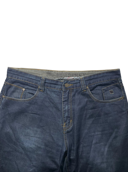 Burberry Jeans - XL Trésor d'Art