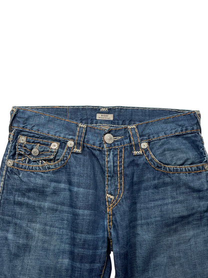 True Religion Jeans - M Trésor d'Art