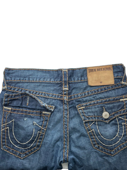 True Religion Jeans - M Trésor d'Art