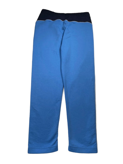Lacoste Jogger - L Trésor d'Art