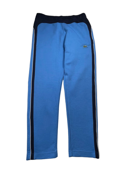 Lacoste Jogger - L Trésor d'Art