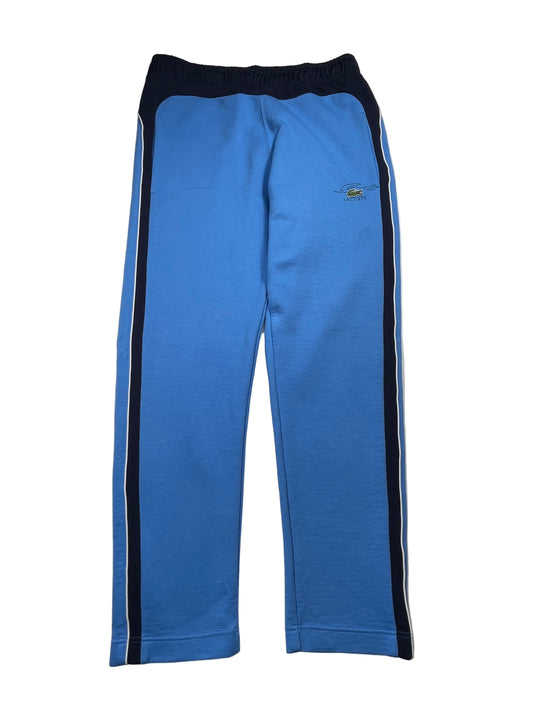 Lacoste Jogger - L