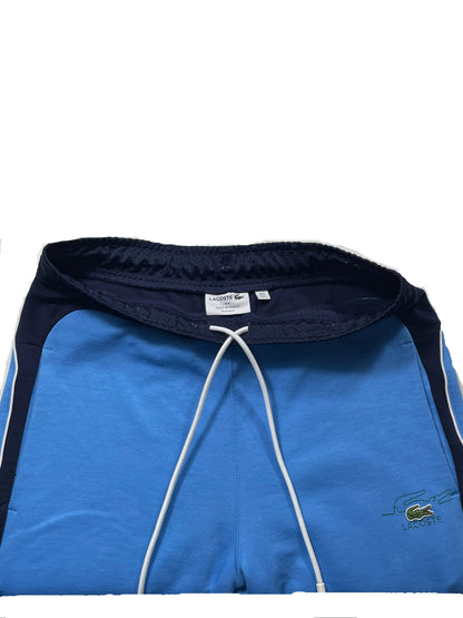 Lacoste Jogger - L Trésor d'Art