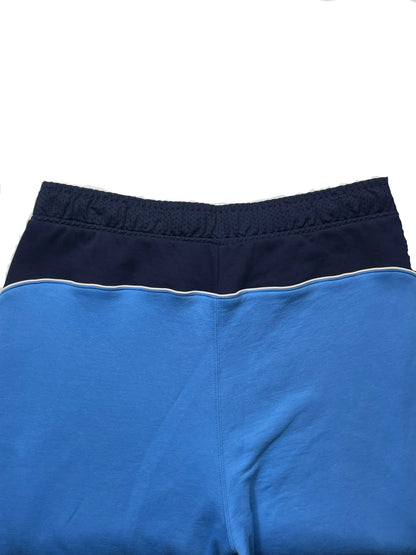Lacoste Jogger - L Trésor d'Art