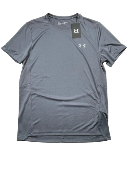 Under Armour T-Shirt S Trésor d'Art