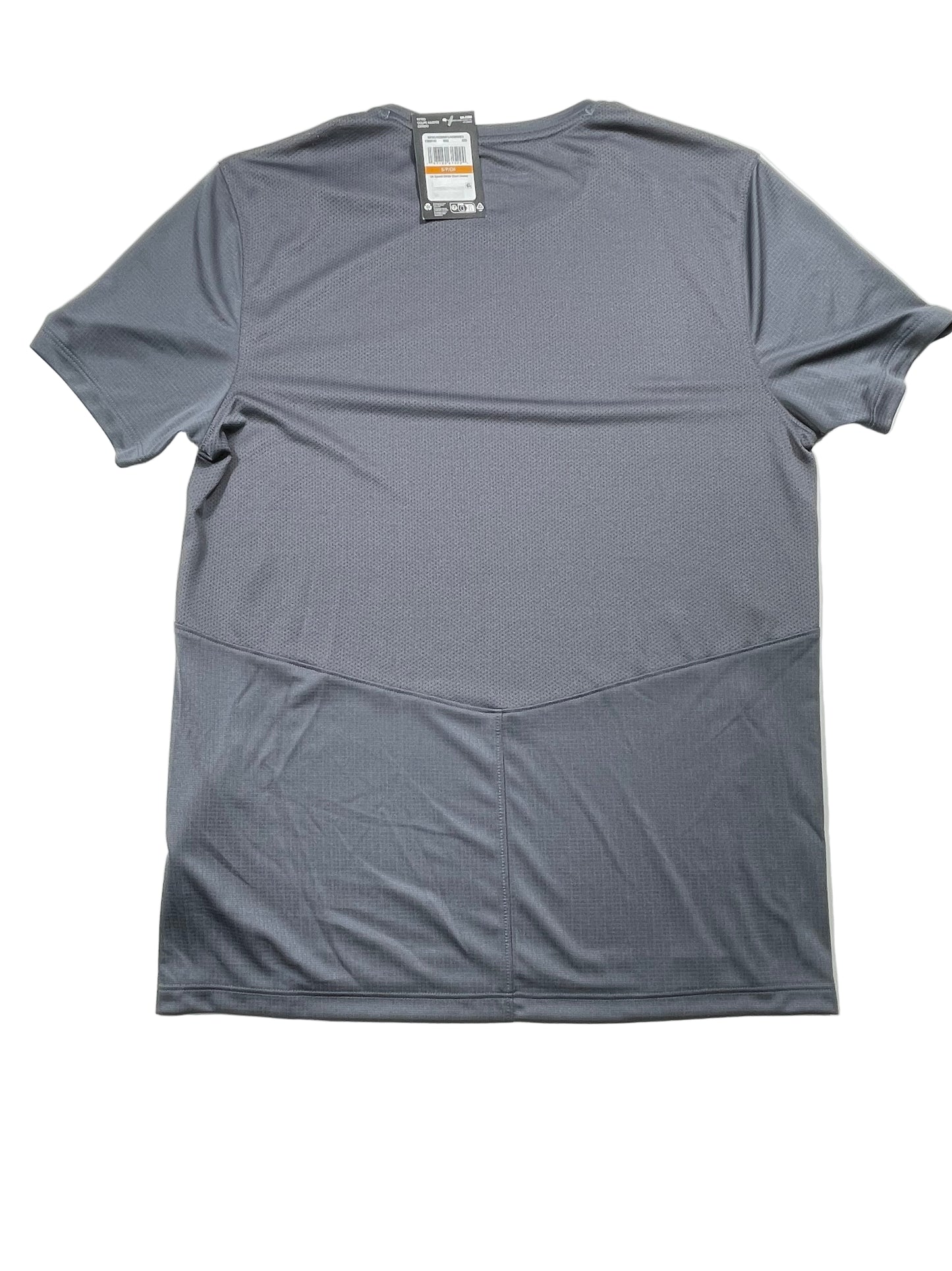 Under Armour T-Shirt S