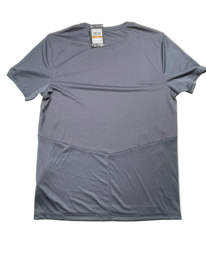 Under Armour T-Shirt S Trésor d'Art