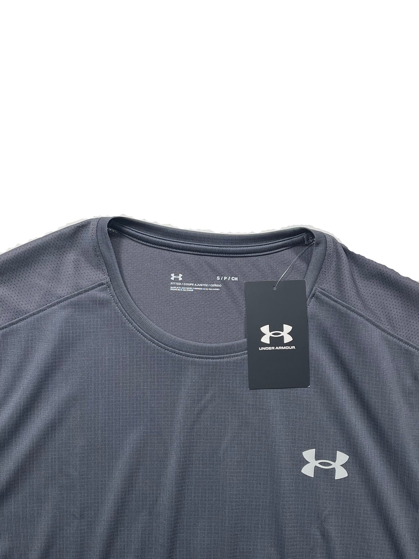Under Armour T-Shirt S
