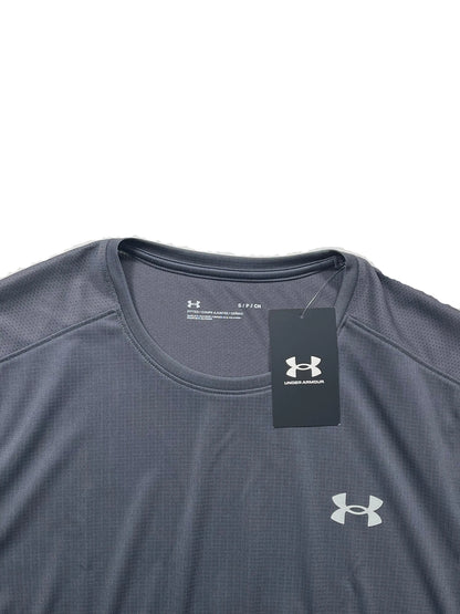 Under Armour T-Shirt S Trésor d'Art