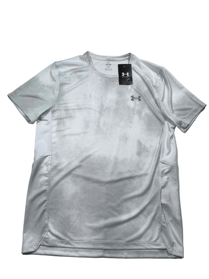 Under Armour T-Shirt - S Trésor d'Art